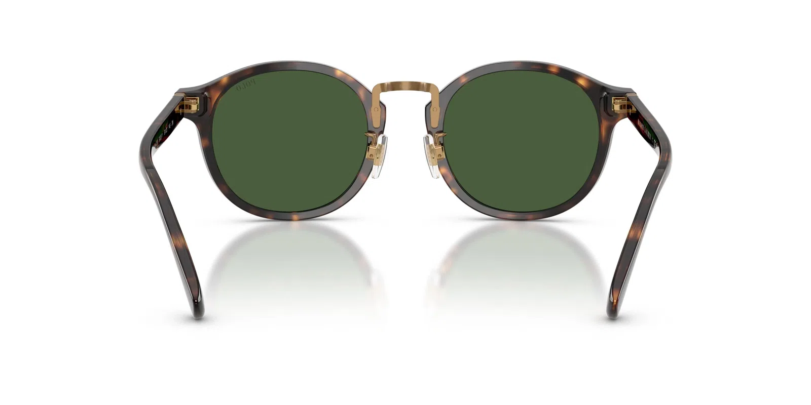 Polo 4230 Sunglasses - view 21